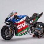 MotoGP, LCR Honda: le pagelle delle livree, ritorna il 9+